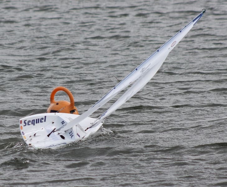 Classic IOM/img_3774.jpg